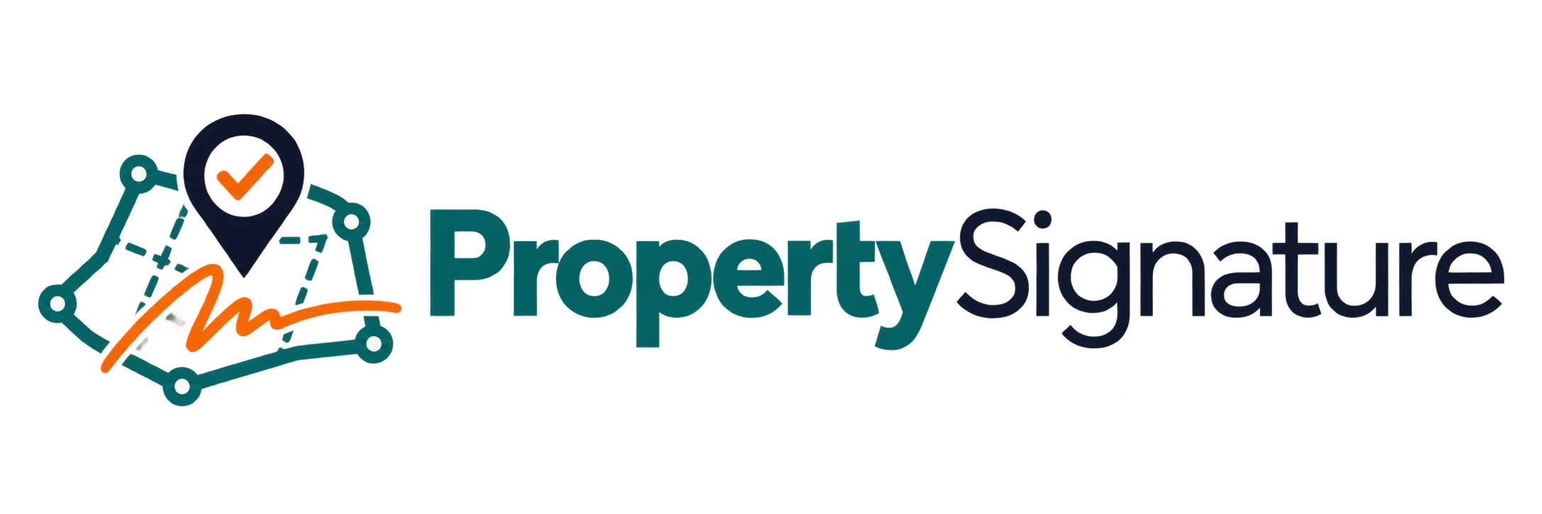 PropertySignature